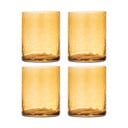 Kozarci v kompletu 4 ks 405 ml Flynn – Ladelle