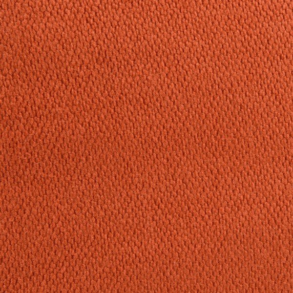 Oranžna postelja za pse 70x75 cm – Love Story-image-1