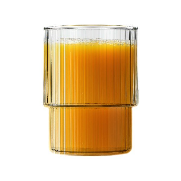 Kozarci v kompletu 2 ks 350 ml Livio – Vialli Design-image-4