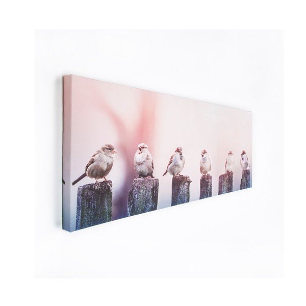 Graham & Brown Jutranji pozdravi, 100 x 40 cm-image-2