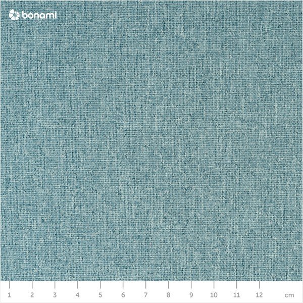 Vzorec oblazinjenja Mesonica Selection 28-image-1