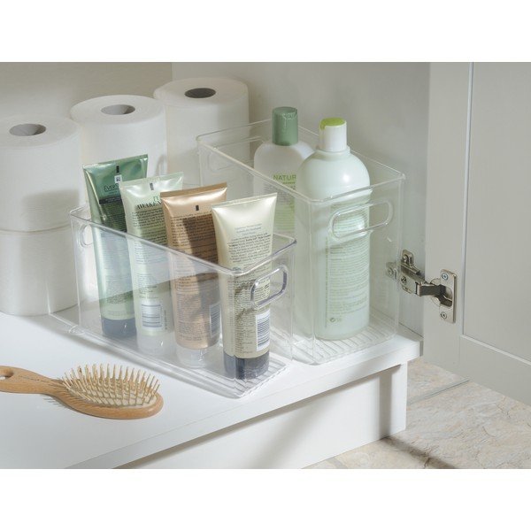 Organizator iDesign Linus, 25 x 15 cm-image-1