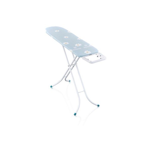Likalna deska 110x30 Classic S Basic – LEIFHEIT
