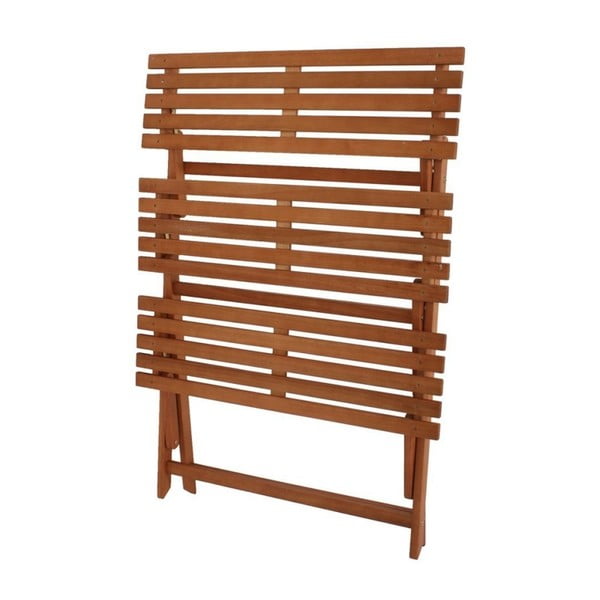 Stojalo za lonce iz evkaliptusa Garden Pleasure Ordeble-image-3