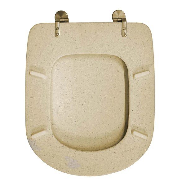 WC deska Oria – douceur d'intérieur-image-3