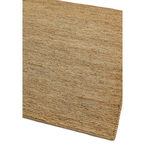 Ročno tkana preproga iz jute v naravni barvi 200x300 cm Soumak – Asiatic Carpets-image-2