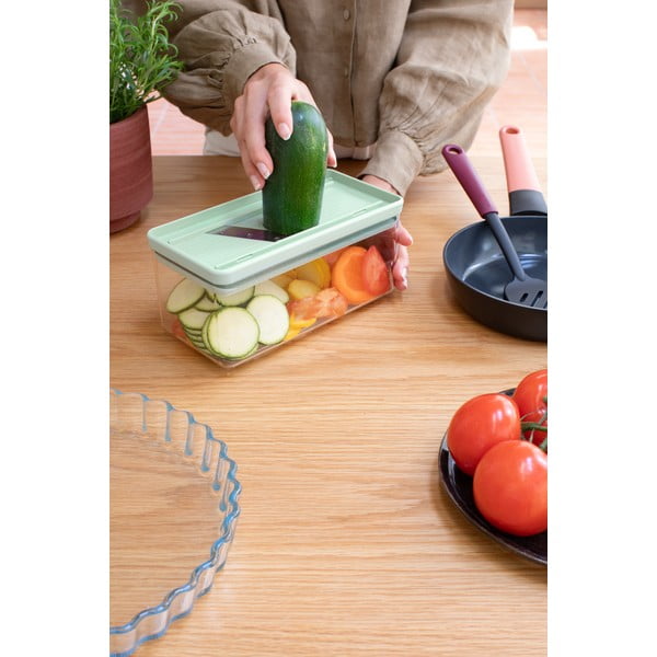 Rezalnik Tasty+ – Brabantia-image-1