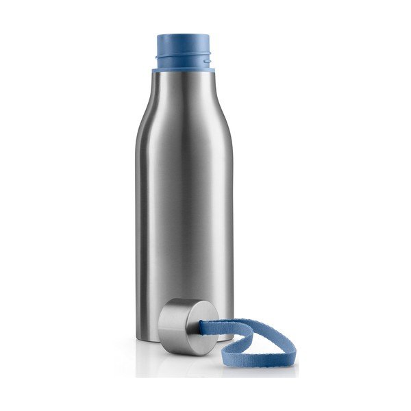 Termoska za vodo Eva Solo Moonlight, 0,5l-image-1