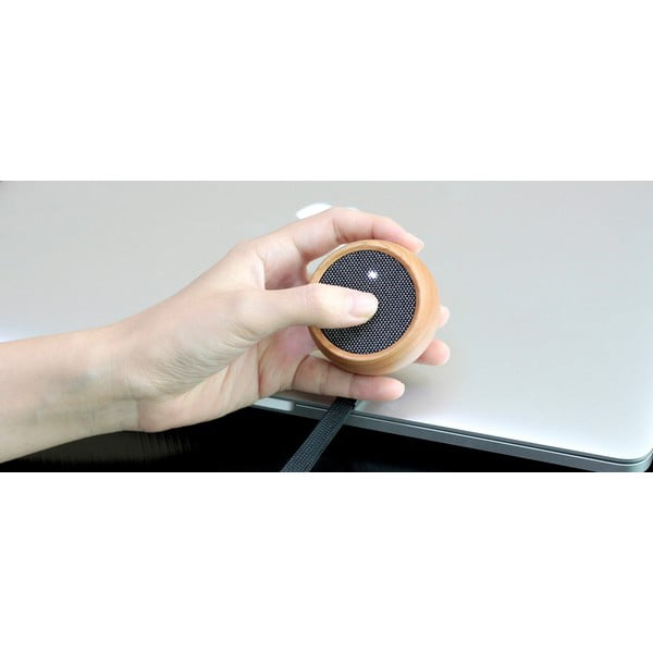 Bluetooth zvočnik – Gingko-image-1
