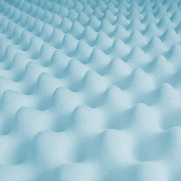 Obojestranska vzmetnica ProSpánek Lux Duo M/F, 140 x 200 cm-image-1