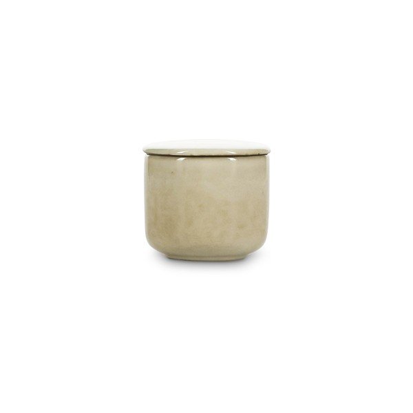 Sladkornica iz kamenine Meridian – Salt&Pepper-image-3