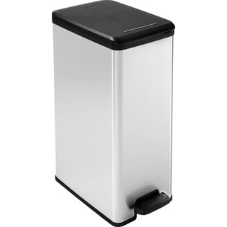 Koš za smeti Curver Slim, 40 l