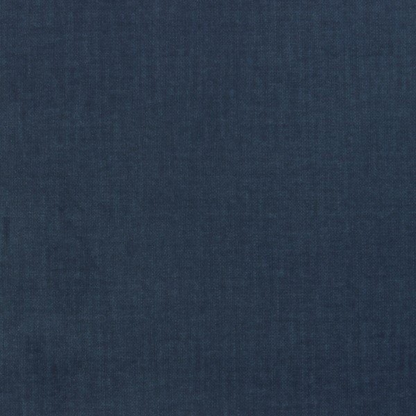 Vzorec oblazinjenja Fancy 79-image-1