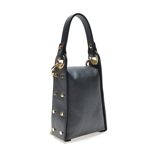 Usnjena torbica - Mangotti Bags-image-1