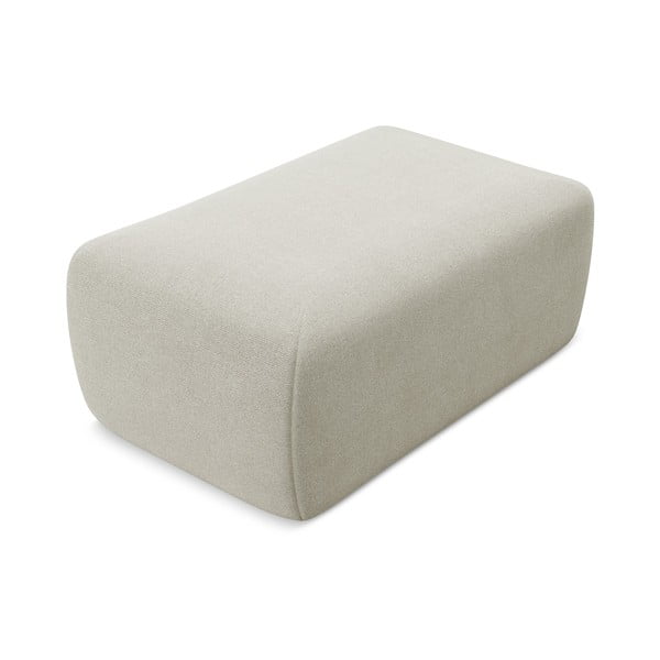 Bež tabure Kapua – Makamii-image-2