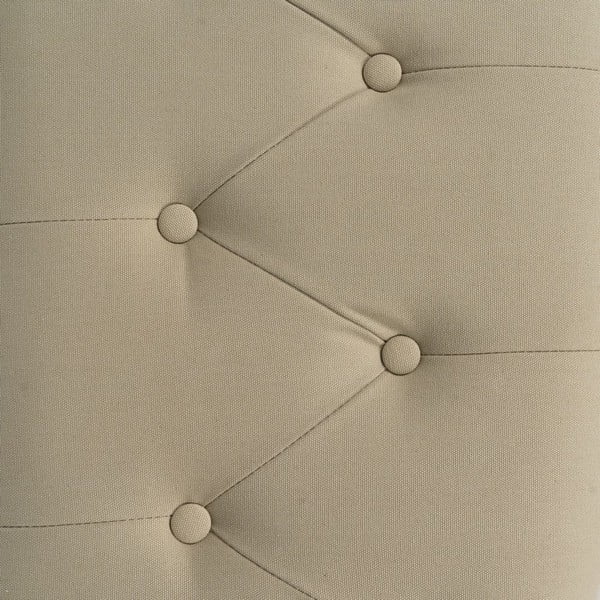 Klop v bež in naravni barvi  Royal – Ixia-image-2