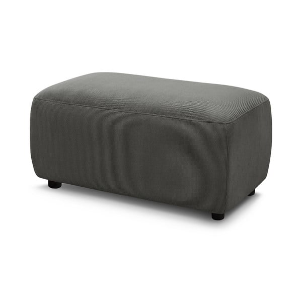 Siv tabure Enjoy – Bobochic Paris-image-3