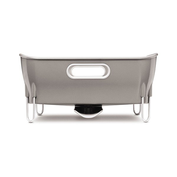 Odcejalnik Compact - simplehuman-image-3