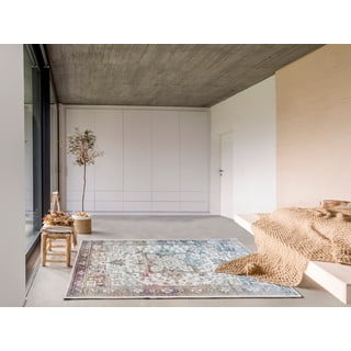 Preproga 200x290 cm Class – Universal