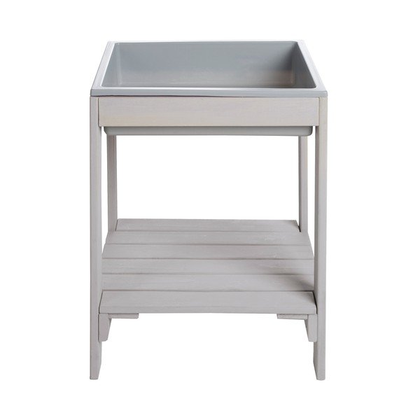 Otroška vrtna kuhinja Outdoor+ – Roba-image-2