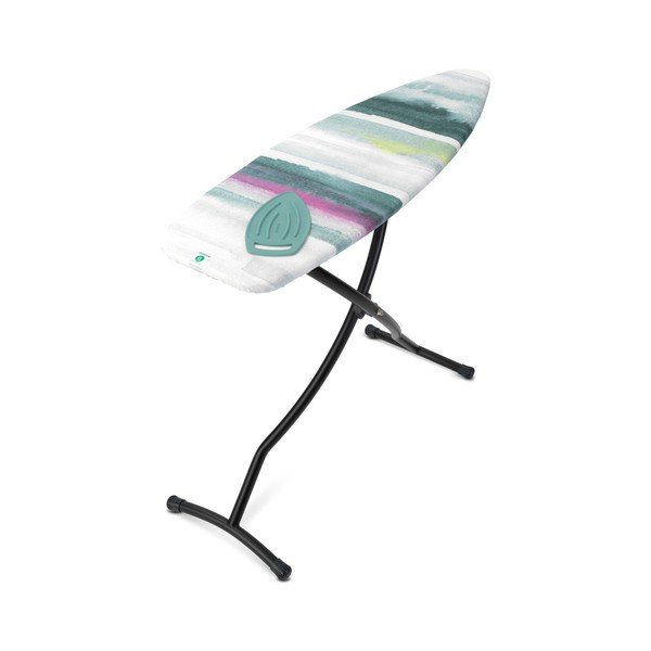Likalna deska Brabantia Roe-image-1