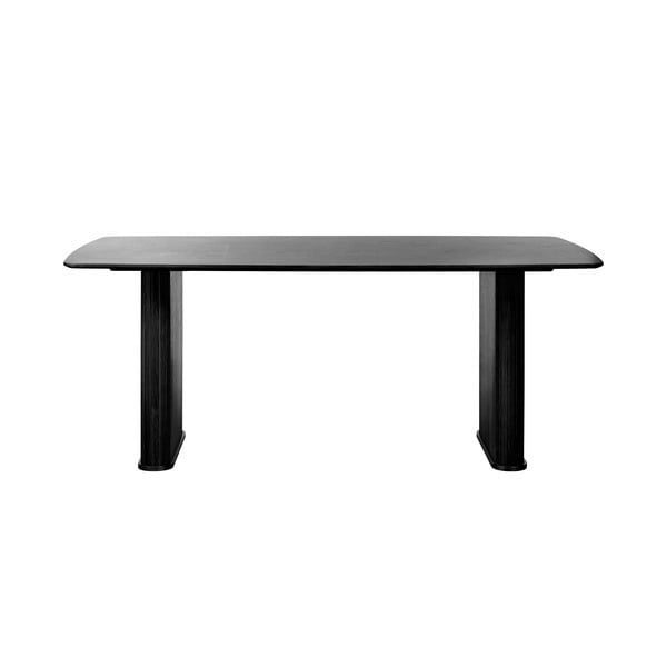 Jedilna miza 100x190 cm Nola – Unique Furniture