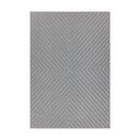 Svetlo siva preproga Asiatic Carpets Antibes, 200 x 290 cm