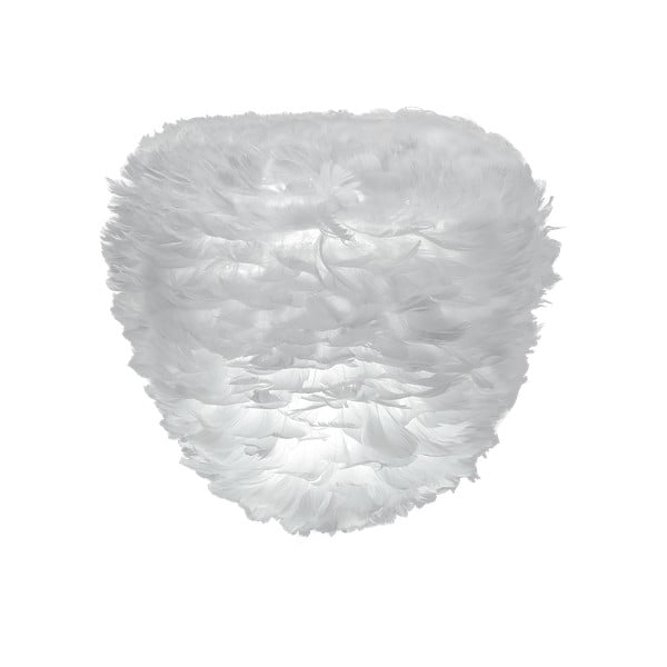 Svetlo sivo senčilo ø 30 cm Eos Evia Mini – UMAGE