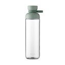 Svetlo zelena steklenica za vodo iz tritana 900 ml Nordic sage – Mepal