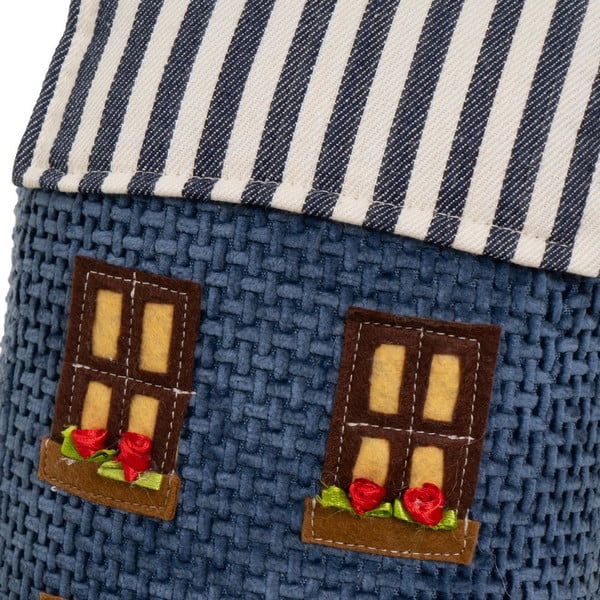 Zaustavljalci vrat v kompletu 2 ks House – Casa Selección-image-4