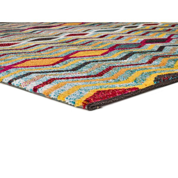 Preproga Universal Zaria Multi, 140 x 200 cm-image-2