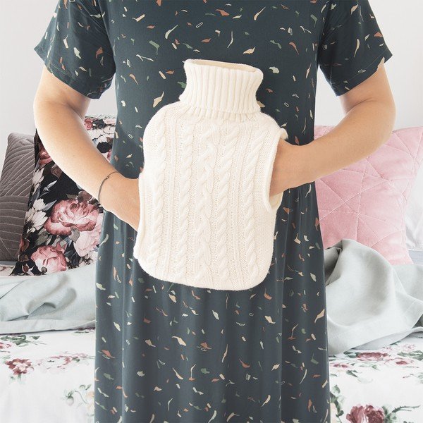 Termofor - Orion-image-1