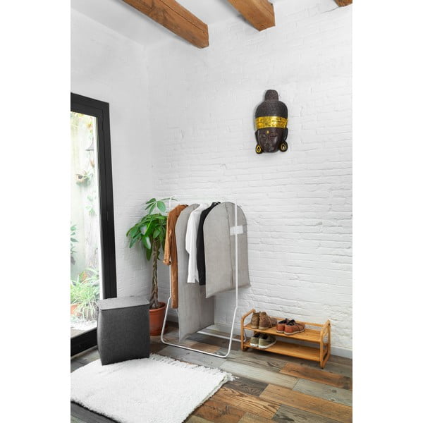 Vreča za shranjevanje oblačil Oxford – Compactor-image-3