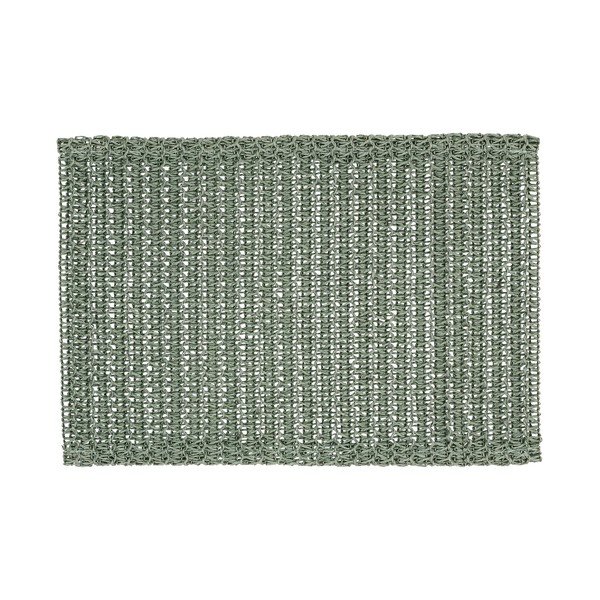 Papirnati pogrinjek 30x45 cm Toiline - Côté Table