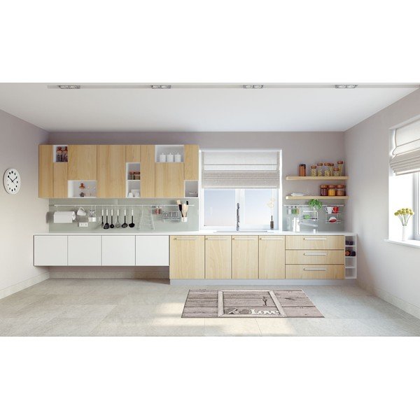 Tekač Floorita Keylove, 60 x 190 cm-image-4