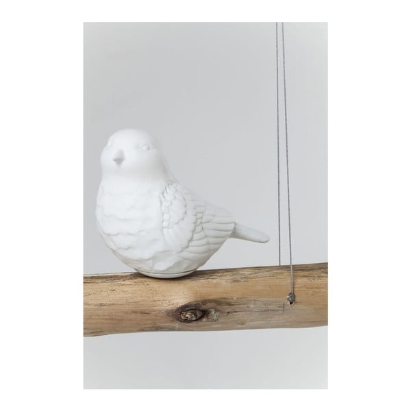Viseča svetilka Kare Design Birds-image-4
