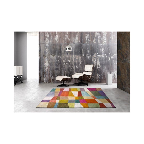 Univerzalna preproga Mubis Multi, 60 x 120 cm-image-2