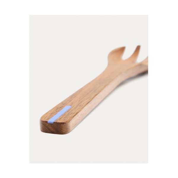 Lesen pribor za solato Zairin – Kave Home-image-3