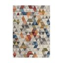 Volnena preproga Flair Rugs Amari, 160 x 230 cm