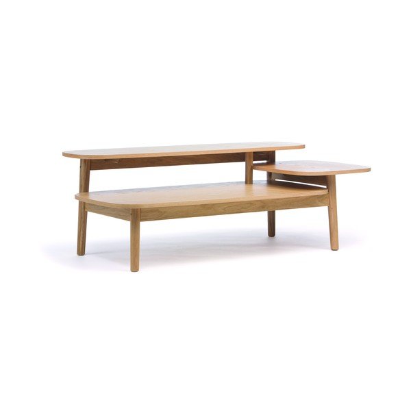 Miza za kavo Woodman Eichberg-image-3