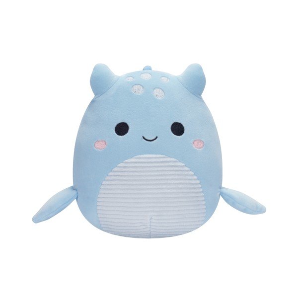 Plišasta igrača Lune - SQUISHMALLOWS