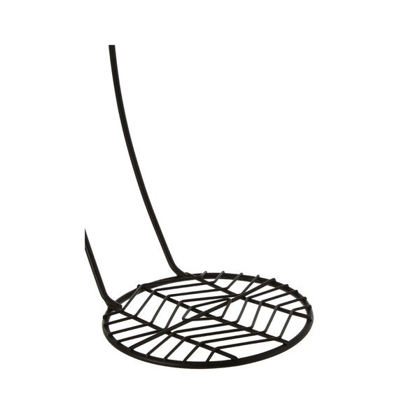 Železno stojalo za banane Premier Housewares Texino, višina 33 cm-image-2