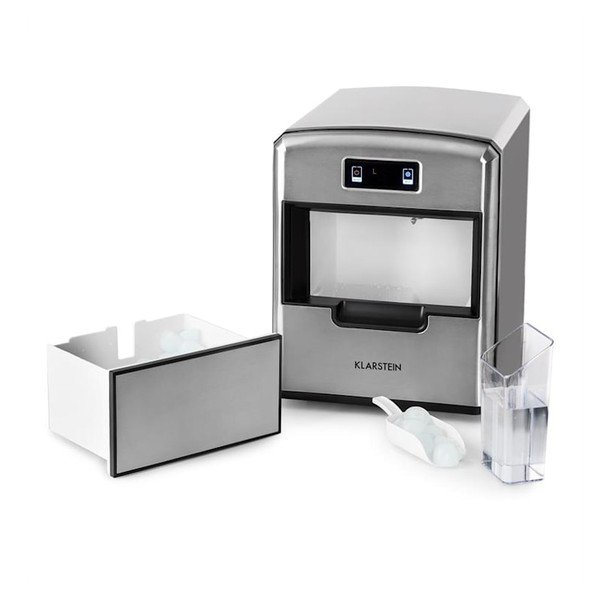 Ledomat Klarstein Metropolitan-image-2