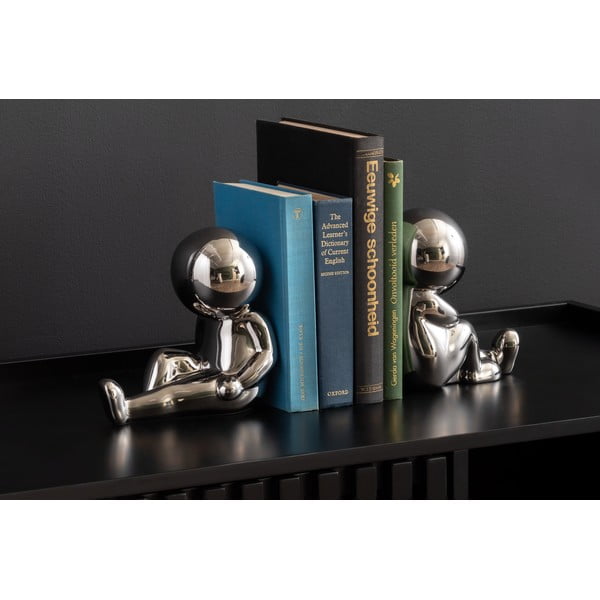 Držalo za knjige Joey – PT LIVING-image-1