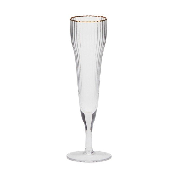 Kozarec za penino 190 ml Ayan – Kave Home