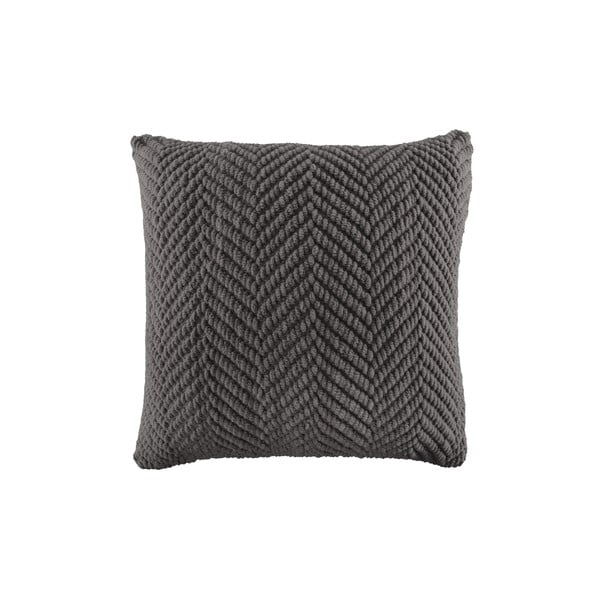 Okrasna blazina iz šenila 45x45 cm Renee – Tiseco Home Studio