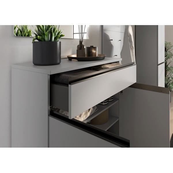 Siv set za hodnik Bastia – Germania-image-4