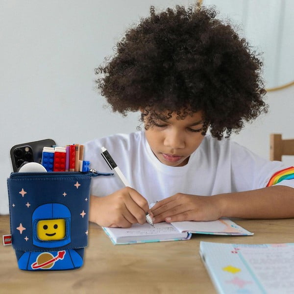 Peresnica Minifigures – LEGO®-image-1