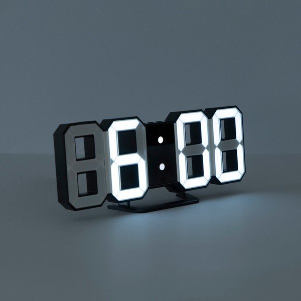 Digitalna budilka Digital – Balvi-image-1