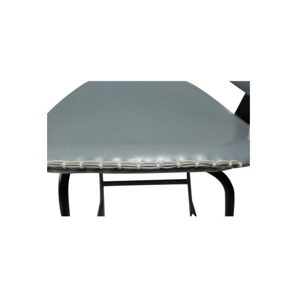 Siv barski stol DAN-FORM Denmark Prime-image-3